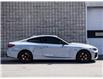 2024 BMW M440 i xDrive (Stk: SE0231) in Aurora - Image 3 of 24