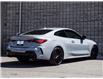 2024 BMW M440 i xDrive (Stk: SE0231) in Aurora - Image 4 of 24