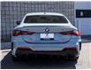 2024 BMW M440 i xDrive (Stk: SE0231) in Aurora - Image 5 of 24