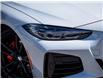 2024 BMW M440 i xDrive (Stk: SE0231) in Aurora - Image 6 of 24