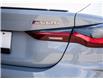 2024 BMW M440 i xDrive (Stk: SE0231) in Aurora - Image 8 of 24