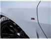 2024 BMW M440 i xDrive (Stk: SE0231) in Aurora - Image 9 of 24