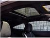 2024 BMW M440 i xDrive (Stk: SE0231) in Aurora - Image 12 of 24