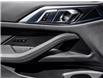 2024 BMW M440 i xDrive (Stk: SE0231) in Aurora - Image 13 of 24