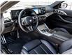 2024 BMW M440 i xDrive (Stk: SE0231) in Aurora - Image 14 of 24