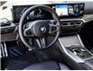 2024 BMW M440 i xDrive (Stk: SE0231) in Aurora - Image 19 of 24