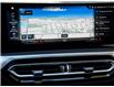 2024 BMW M440 i xDrive (Stk: SE0231) in Aurora - Image 20 of 24