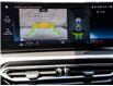 2024 BMW M440 i xDrive (Stk: SE0231) in Aurora - Image 21 of 24
