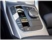 2024 BMW M440 i xDrive (Stk: SE0231) in Aurora - Image 23 of 24
