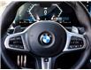 2024 BMW M440 i xDrive (Stk: SE0231) in Aurora - Image 24 of 24