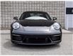 2022 Porsche 911  (Stk: SE0250) in Aurora - Image 2 of 26