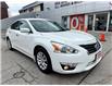2013 Nissan Altima 2.5 S (Stk: HP1865A) in Toronto - Image 3 of 17