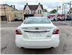 2013 Nissan Altima 2.5 S (Stk: HP1865A) in Toronto - Image 6 of 17