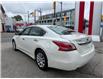 2013 Nissan Altima 2.5 S (Stk: HP1865A) in Toronto - Image 7 of 17