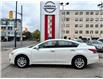 2013 Nissan Altima 2.5 S (Stk: HP1865A) in Toronto - Image 8 of 17