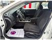 2013 Nissan Altima 2.5 S (Stk: HP1865A) in Toronto - Image 9 of 17