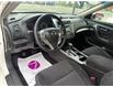 2013 Nissan Altima 2.5 S (Stk: HP1865A) in Toronto - Image 10 of 17