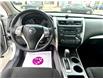 2013 Nissan Altima 2.5 S (Stk: HP1865A) in Toronto - Image 11 of 17