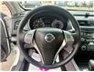 2013 Nissan Altima 2.5 S (Stk: HP1865A) in Toronto - Image 12 of 17