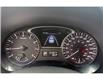 2013 Nissan Altima 2.5 S (Stk: HP1865A) in Toronto - Image 13 of 17