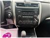 2013 Nissan Altima 2.5 S (Stk: HP1865A) in Toronto - Image 14 of 17
