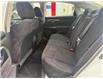 2013 Nissan Altima 2.5 S (Stk: HP1865A) in Toronto - Image 15 of 17