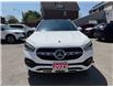 2021 Mercedes-Benz GLA 250 Base (Stk: HPU0211A) in Toronto - Image 2 of 21