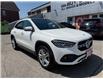 2021 Mercedes-Benz GLA 250 Base (Stk: HPU0211A) in Toronto - Image 3 of 21