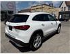 2021 Mercedes-Benz GLA 250 Base (Stk: HPU0211A) in Toronto - Image 5 of 21