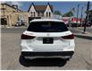 2021 Mercedes-Benz GLA 250 Base (Stk: HPU0211A) in Toronto - Image 6 of 21