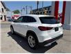 2021 Mercedes-Benz GLA 250 Base (Stk: HPU0211A) in Toronto - Image 7 of 21
