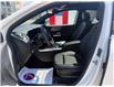 2021 Mercedes-Benz GLA 250 Base (Stk: HPU0211A) in Toronto - Image 9 of 21