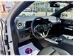 2021 Mercedes-Benz GLA 250 Base (Stk: HPU0211A) in Toronto - Image 10 of 21