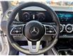 2021 Mercedes-Benz GLA 250 Base (Stk: HPU0211A) in Toronto - Image 12 of 21