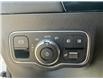 2021 Mercedes-Benz GLA 250 Base (Stk: HPU0211A) in Toronto - Image 16 of 21
