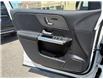 2021 Mercedes-Benz GLA 250 Base (Stk: HPU0211A) in Toronto - Image 17 of 21