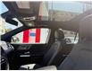 2021 Mercedes-Benz GLA 250 Base (Stk: HPU0211A) in Toronto - Image 18 of 21