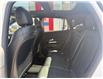 2021 Mercedes-Benz GLA 250 Base (Stk: HPU0211A) in Toronto - Image 19 of 21