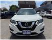 2020 Nissan Rogue S (Stk: HP1896A) in Toronto - Image 2 of 18