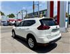 2020 Nissan Rogue S (Stk: HP1896A) in Toronto - Image 7 of 18