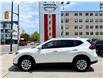 2020 Nissan Rogue S (Stk: HP1896A) in Toronto - Image 8 of 18