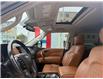 2020 Infiniti QX80 ProACTIVE 7 Passenger (Stk: HPU0249) in Toronto - Image 20 of 27