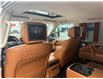2020 Infiniti QX80 ProACTIVE 7 Passenger (Stk: HPU0249) in Toronto - Image 23 of 27
