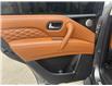 2020 Infiniti QX80 ProACTIVE 7 Passenger (Stk: HPU0249) in Toronto - Image 24 of 27