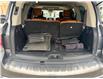 2020 Infiniti QX80 ProACTIVE 7 Passenger (Stk: HPU0249) in Toronto - Image 26 of 27