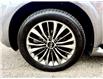 2020 Infiniti QX80 ProACTIVE 7 Passenger (Stk: HPU0249) in Toronto - Image 27 of 27