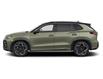 2025 Volkswagen Tiguan Comfortline R-Line Black Edition (Stk: ST005866) in Vancouver - Image 2 of 2