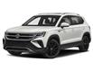 2022 Volkswagen Taos Highline (Stk: TA25044B) in Sault Ste. Marie - Image 1 of 12