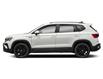 2022 Volkswagen Taos Highline (Stk: TA25044B) in Sault Ste. Marie - Image 2 of 12