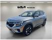 2025 Kia Seltos EX Premium (Stk: SL25034) in Cold Lake - Image 1 of 22